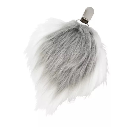 Adult Bugs Bunny Costume Kit - Looney Tunes - US 2597