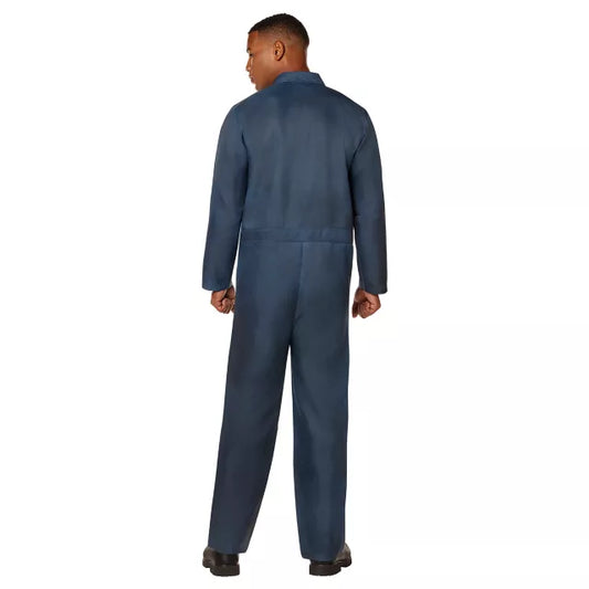 Adult Michael Myers Coveralls - Halloween II - US 3270