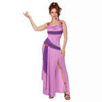 Adult Megara Hercules Costume - Disney - US 7407