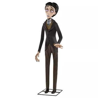 6 Ft Victor Animatronic - Corpse Bride - US 5350