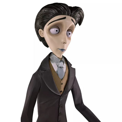 6 Ft Victor Animatronic - Corpse Bride - US 5350