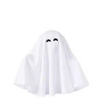 11 Inch Ghost Sidestepper - US 6645