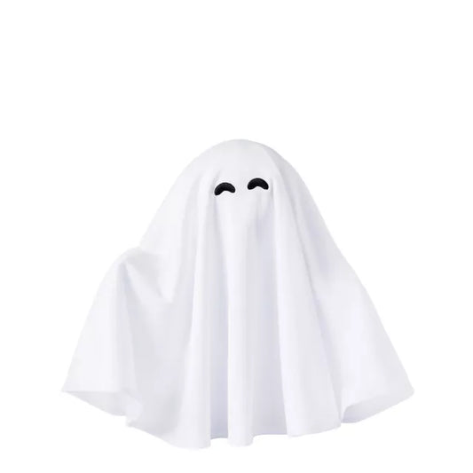 11 Inch Ghost Sidestepper - US 6645