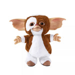 10.5 Inch Gizmo Sidestepper - Gremlins - US 1307