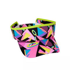 Multi-Color