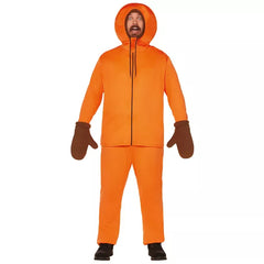Adult Medium
