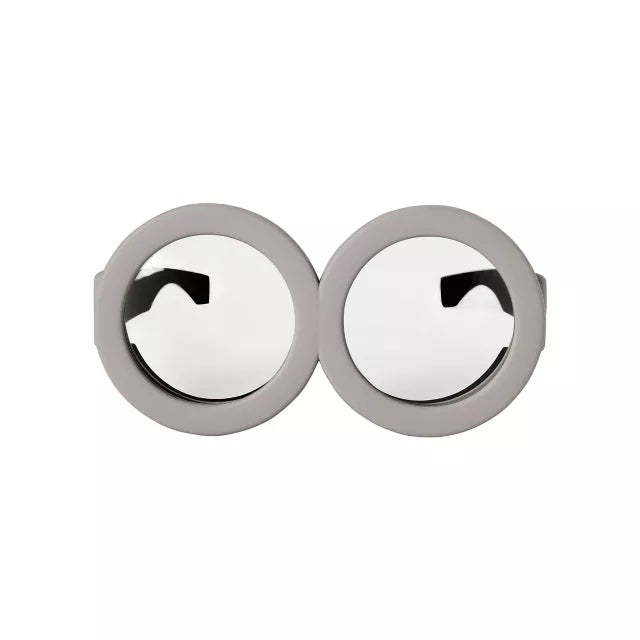 Adult Kevin Goggles - Minions - US 9266