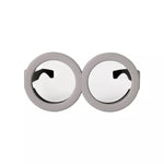 Adult Kevin Goggles - Minions - US 9266