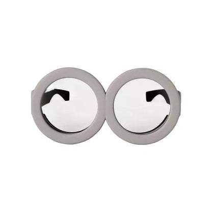 Adult Kevin Goggles - Minions - US 9266