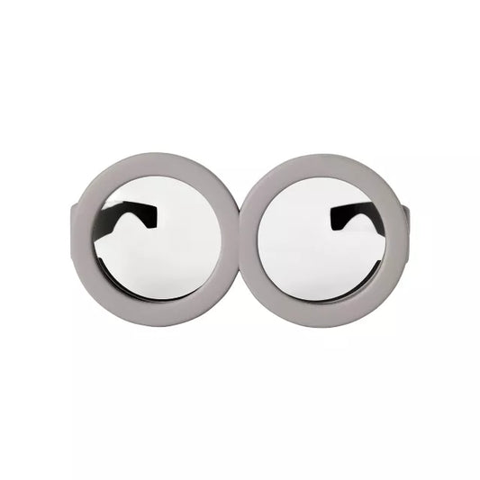 Adult Kevin Goggles - Minions - US 9266
