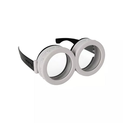 Adult Kevin Goggles - Minions - US 9266