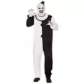 Adult Art the Clown Costume - Terrifier - US 3039