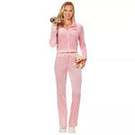 Adult Cool Mom Costume - Mean Girls - US 7471