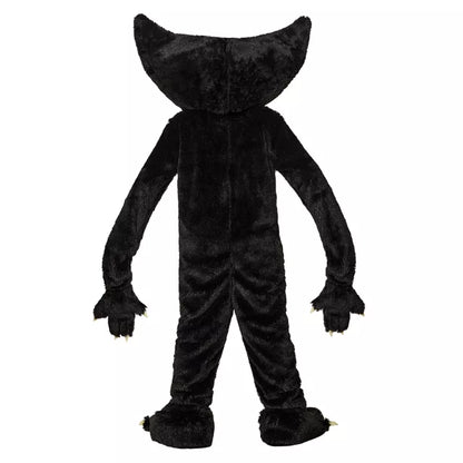 Adult Killy Willy Jumpsuit Costume - Poppy Playtime - US 2575