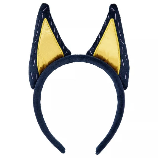 Adult Bandit Headband - Bluey - US 4914