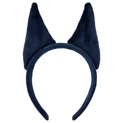 Adult Bandit Headband - Bluey - US 4914