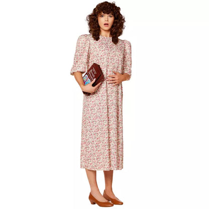 Adult Barbara Maitland Costume - Beetlejuice - US 8846