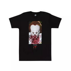 Adult Medium