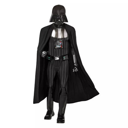 Adult Darth Vader™ Costume - Star Wars - US 7621