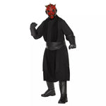 Adult Darth Maul ™ Costume - Star Wars - US 4700