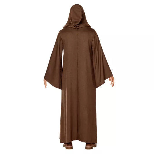 Adult Obi Wan Kenobi ™ Costume - Star Wars Prequel Trilogy Episodes I through III - US 9095