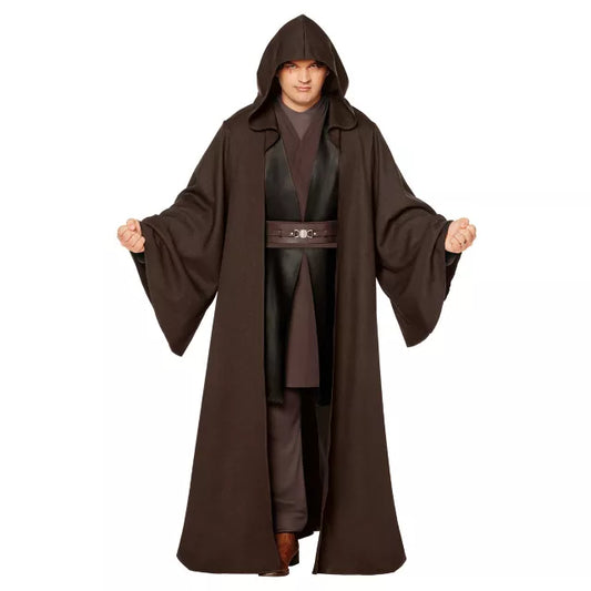 Adult Anakin Skywalker ™ Costume - Star Wars Prequel Trilogy Episodes I through III - US 2131