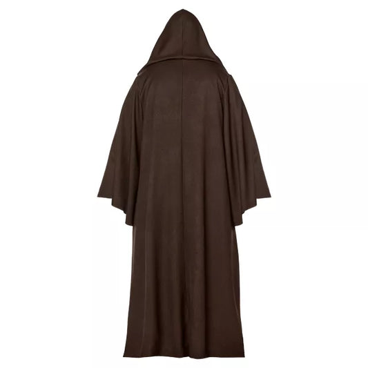 Adult Anakin Skywalker ™ Costume - Star Wars Prequel Trilogy Episodes I through III - US 2131