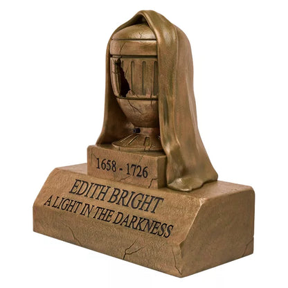 17 In. Fogging Urn - US 1750