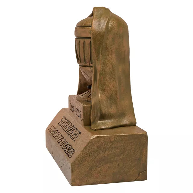 17 In. Fogging Urn - US 1750