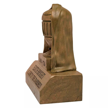 17 In. Fogging Urn - US 1750