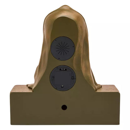 17 In. Fogging Urn - US 1750