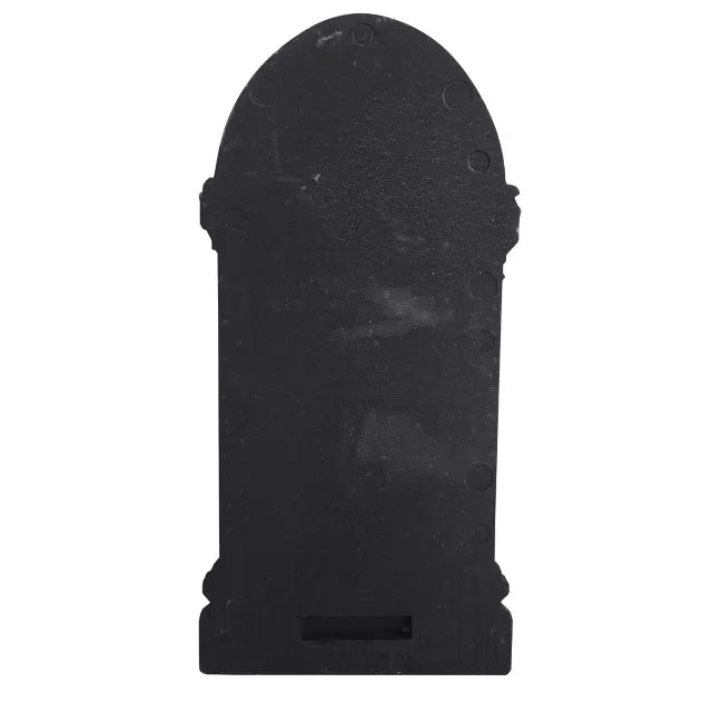 36 Inch Angel Tombstone - Decoration - US 7683