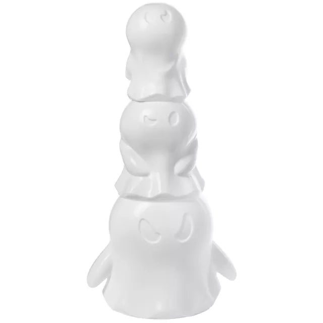 2 Ft Stackable Nesting Ghosts - US 5641
