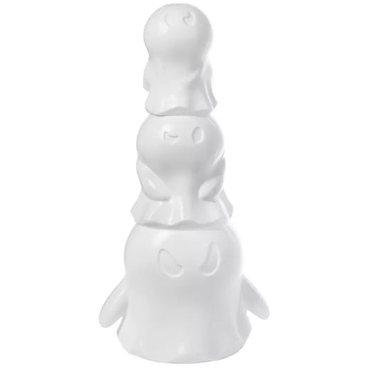 2 Ft Stackable Nesting Ghosts - US 5641