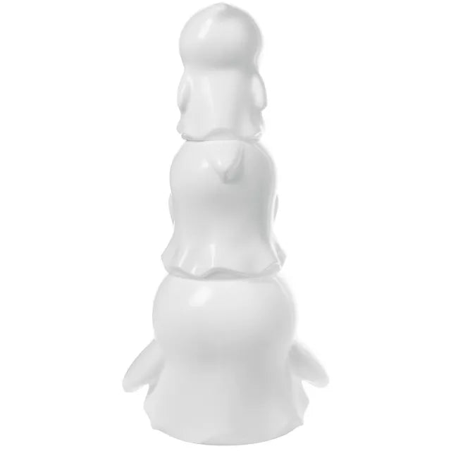 2 Ft Stackable Nesting Ghosts - US 5641
