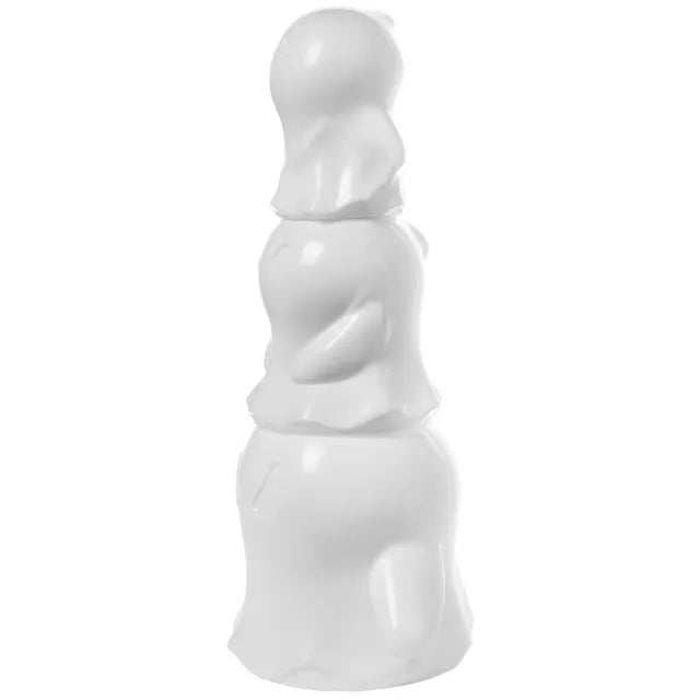 2 Ft Stackable Nesting Ghosts - US 5641