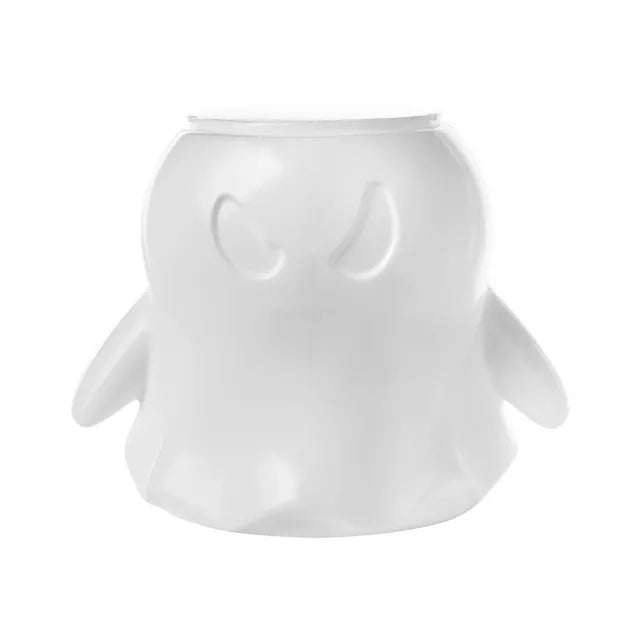 2 Ft Stackable Nesting Ghosts - US 5641