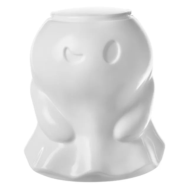 2 Ft Stackable Nesting Ghosts - US 5641