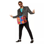 Adult Dick in a Box Costume - Saturday Night Live - US 2882