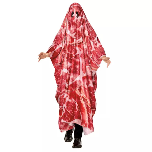 Adult Gabaghoul Costume - US 8539