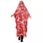 Adult Gabaghoul Costume - US 8539