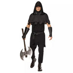 Adult Executioner Costume - US 5606