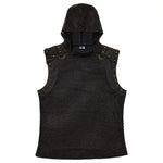 Adult Chainmail Vest - US 8313