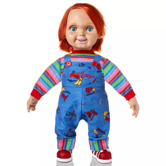 24 Inch Chucky Good Guys Doll - US 1413