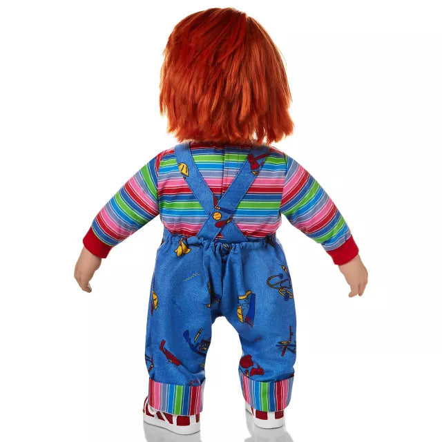 24 Inch Chucky Good Guys Doll - US 1413