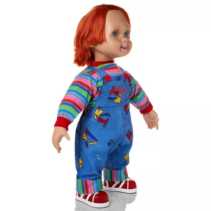 24 Inch Chucky Good Guys Doll - US 1413