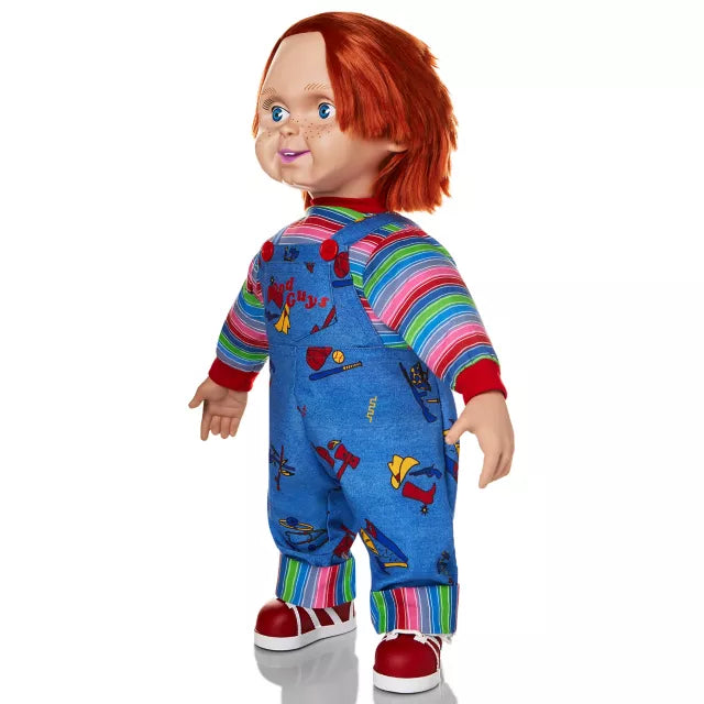 24 Inch Chucky Good Guys Doll - US 1413