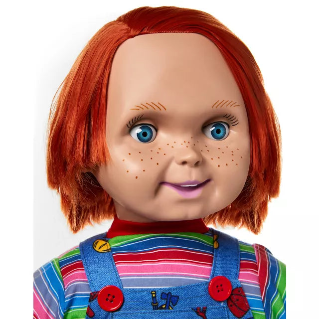24 Inch Chucky Good Guys Doll - US 1413