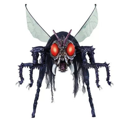 4 Ft Buzz Animatronic - US 5642