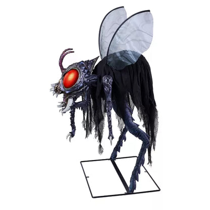 4 Ft Buzz Animatronic - US 5642